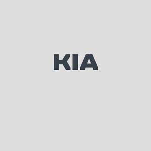 Kia hjulpakker