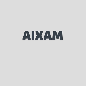 Aixam hjulpakker