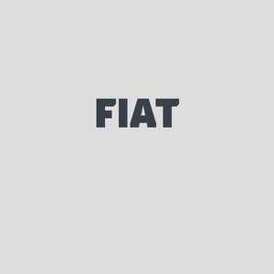 Fiat bobil hjulpakker
