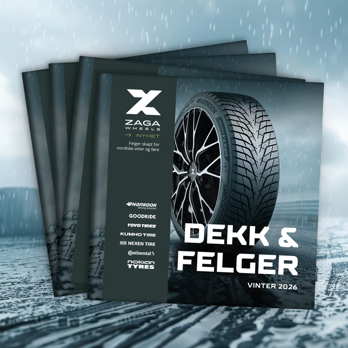 /globalassets/ndi/no/dekk_og_felg_katalog/no-dekk-felger-vinter2026.pdf