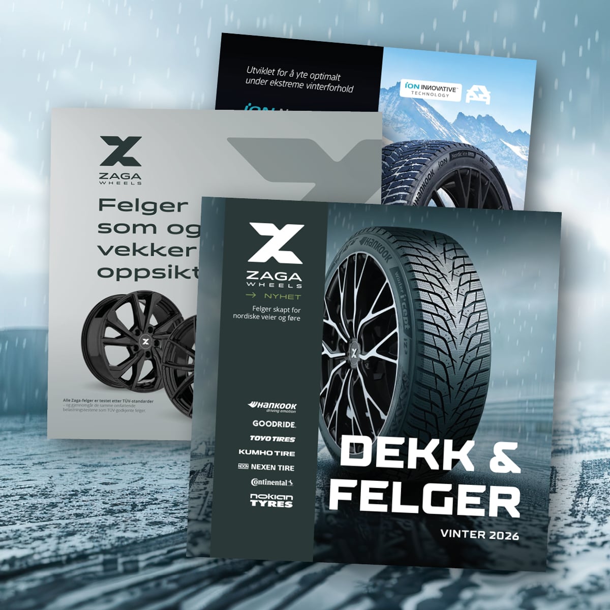 /globalassets/ndi/no/dekk_og_felg_katalog/no-dekk-felger-vinter2026.pdf