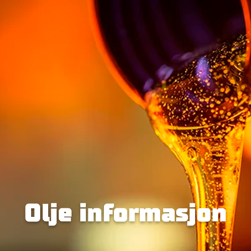 https://shop.ndi.no/knowledge-center/olje-informasjon/
