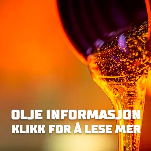 https://shop.ndi.no/knowledge-center/olje-informasjon/