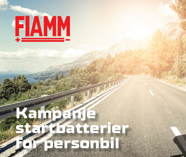 /globalassets/ndi/no/dekk_og_felg_katalog/2025_0619_ndi_no_fiamm_hostkampanje_personbil.pdf