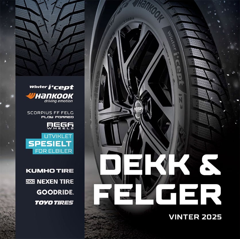 /globalassets/ndi/no/dekk_og_felg_katalog/ndi_no_dekk-og-felg-vinter-2025.pdf