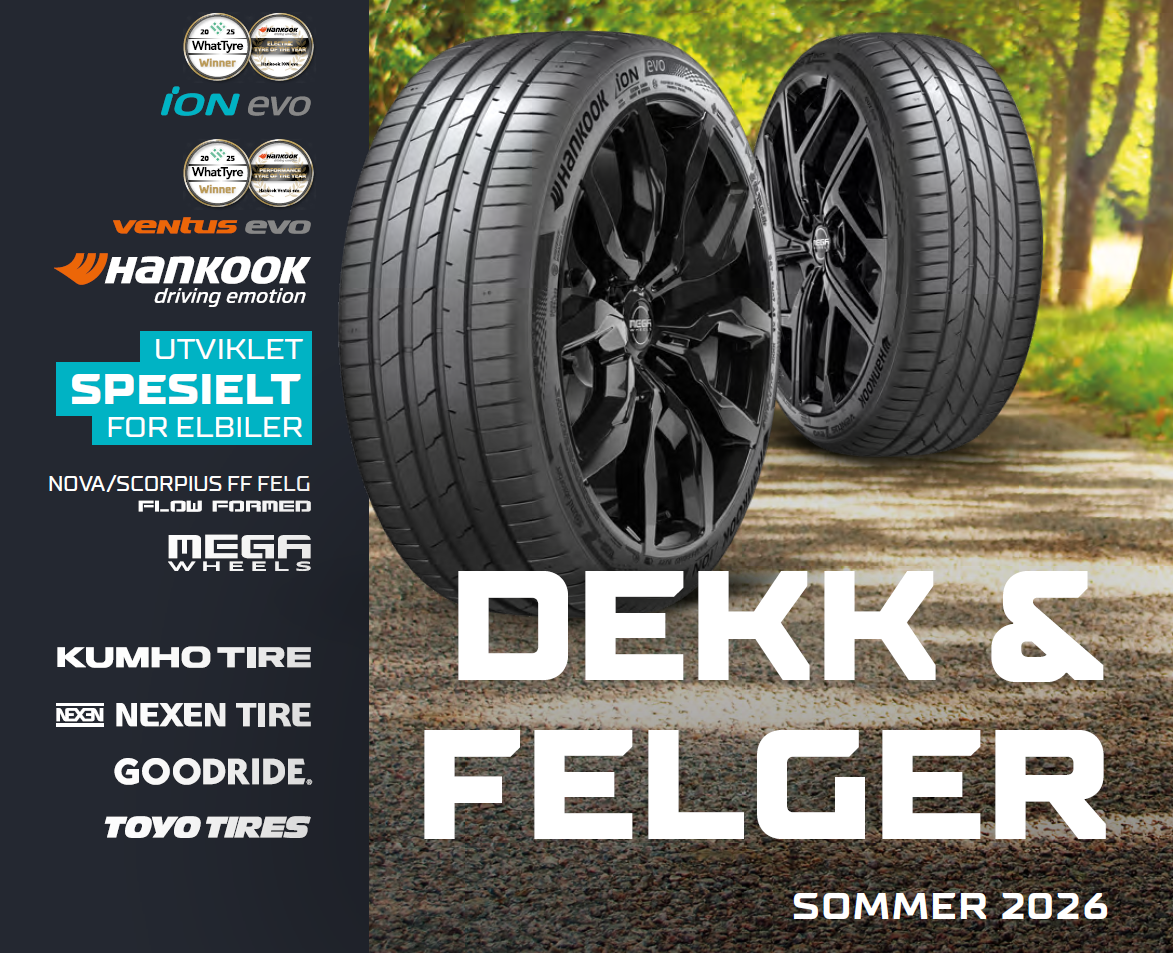 /globalassets/ndi/no/dekk_og_felg_katalog/no-dekk-felg-sommer2026.pdf